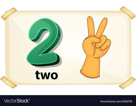 two for two .
